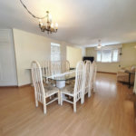 Apartamento à venda, 225 m² por R$ 990.000,00 - Gonzaga - Santos/SP