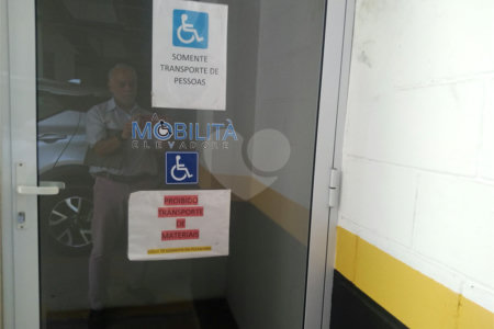 Casa à venda com 2 quartos no condomínio Moradas Parada Inglesa, São Paulo - SP