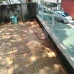 Sobrado à venda com 4 quartos no Brasilândia, São Paulo, SP