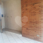 KITNET A VENDA EM SP CENTRO