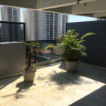 Cobertura à venda com 3 quartos, sendo 2 suítes, em Bela Aliança, São Paulo, SP