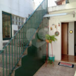 Sobrado à venda com 3 quartos, sendo 1 suíte, em Vila Paulicéia, São Paulo, SP