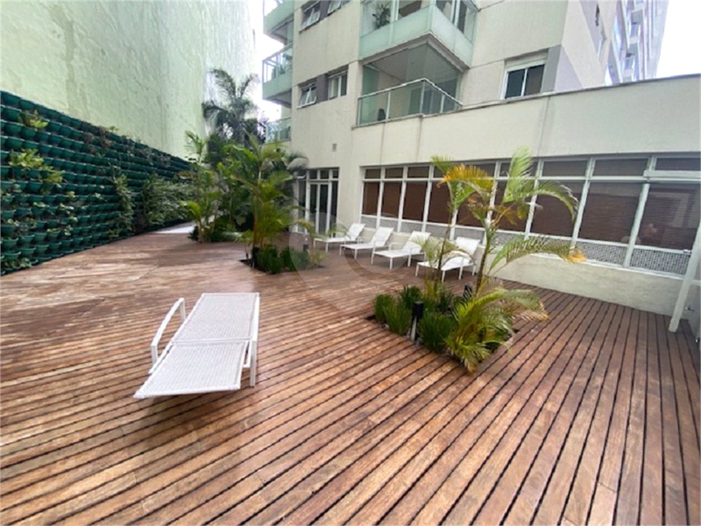 Apartamento à venda com 2 quartos em Aclimação, São Paulo, SP