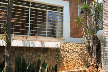 Casa Térrea à venda com 4 quartos no Centro, Vinhedo, SP