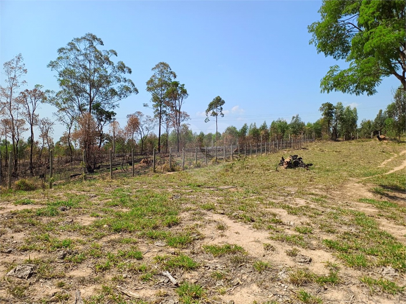 Terreno à venda em Área Rural de Mairiporã, Mairiporã, SP