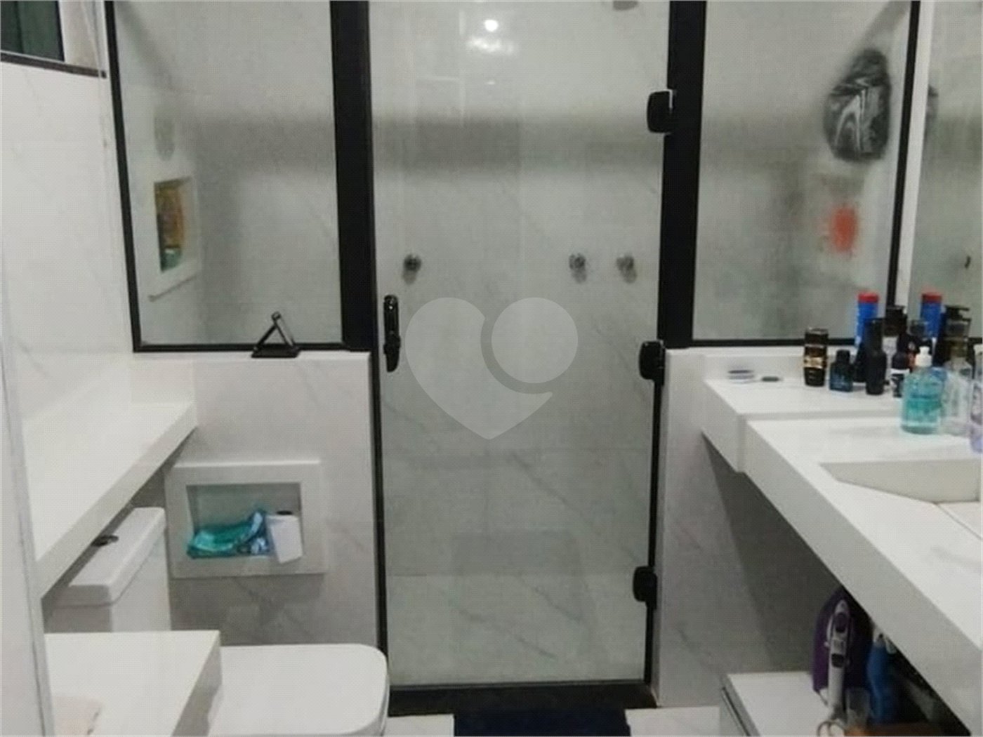 Casa à venda com 2 suítes em Jardim Morumbi, Sorocaba, SP