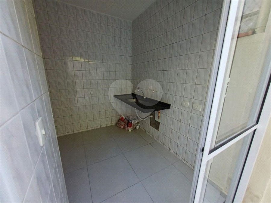 Casa à venda com 2 quartos no condomínio Firenze, São Paulo - SP