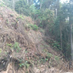 Terreno à venda no condomínio Sausalito, Mairiporã - SP