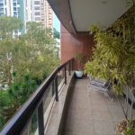 Apartamento à venda com 3 suítes em Vila Suzana, São Paulo, SP