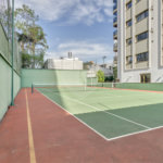 Apartamento à venda com 2 quartos, sendo 1 suíte, em Campo Belo, São Paulo, SP