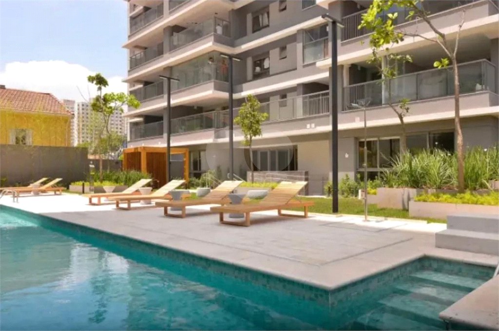 Apartamento à venda com 3 quartos, sendo 2 suítes, em Vila Mariana, São Paulo, SP