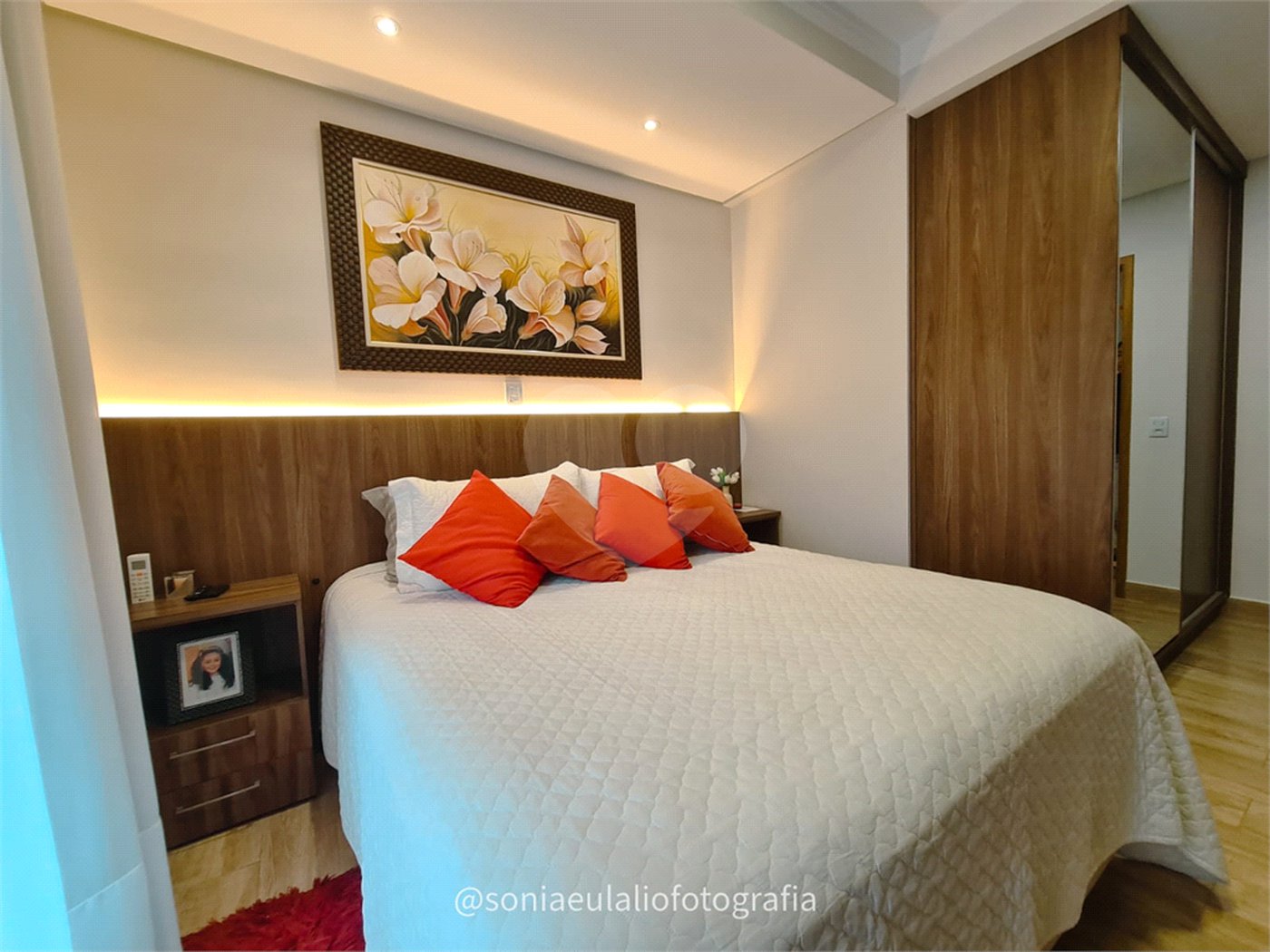 Sobrado à venda com 3 quartos, sendo 1 suíte, em Santana, São Paulo, SP