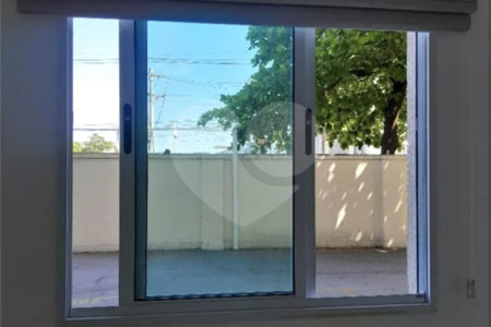 Apartamento à venda com 2 quartos, sendo 1 suíte, em Penha, Rio de Janeiro, RJ