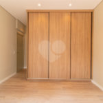 Apartamento à venda com 3 quartos, sendo 2 suítes, em Bela Vista, São Paulo, SP