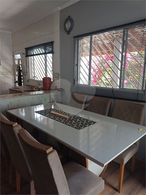 Casa Térrea à venda com 3 quartos, sendo 1 suíte, em Jundiaizinho (terra Preta), Mairiporã, SP