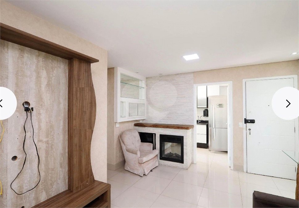 Apartamento à venda ou para alugar com 3 quartos, sendo 2 suítes, em Vila Maria, São Paulo, SP