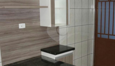Sobrado à venda com 3 quartos, sendo 1 suíte,  em Tremembé, São Paulo, SP