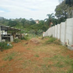 Chácara à venda com 2 quartos em Chácaras Ceres, Suzano, SP