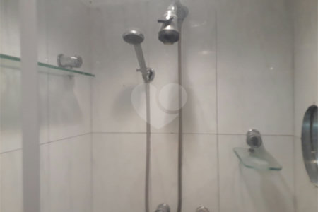 Apartamento à venda com 4 quartos, sendo 1 suíte, em Tijuca, Rio de Janeiro, RJ