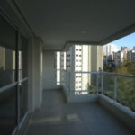 Apartamento à venda com 3 quartos, sendo 1 suíte, em Vila Suzana, São Paulo, SP