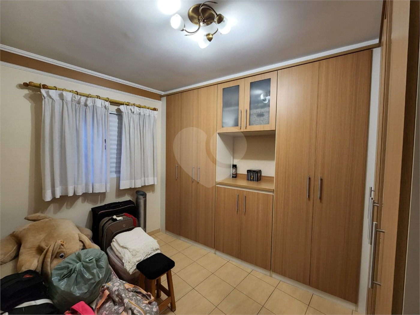 Sobrado à venda com 3 quartos, sendo 1 suíte, em Casa Verde, São Paulo, SP