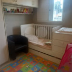 Casa à venda com 3 quartos, sendo 1 suíte,  em Vila Mazzei, São Paulo, SP