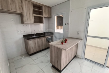 Casa à venda com 2 suítes no condomínio Residencial Américo Figueiredo, Sorocaba - SP