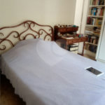 Apartamento à venda com 3 quartos, sendo 1 suíte,  em Tijuca, Rio de Janeiro, RJ