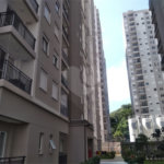 Apartamento para alugar com 2 quartos, sendo 1 suíte,  em Pirituba, São Paulo, SP
