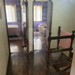 Sobrado à venda com 3 quartos, sendo 1 suíte,  em Tremembé, São Paulo, SP