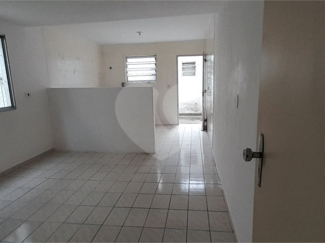 Casa à venda ou para alugar com 3 quartos, sendo 1 suíte,  em Santo Amaro, São Paulo, SP