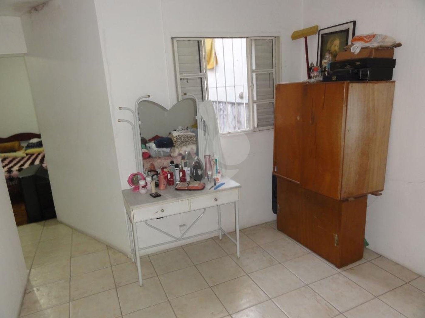Sobrado à venda com 3 suítes em Mandaqui, São Paulo, SP