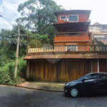 Casa à venda com 3 quartos, sendo 1 suíte, em Santa Inês, Mairiporã, SP