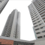 Apartamento à venda ou para alugar com 2 quartos, sendo 1 suíte, em Vila Matilde, São Paulo, SP
