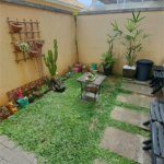 Casa à venda com 3 quartos, sendo 1 suíte, no condomínio Moradas do Horto, São Paulo - SP