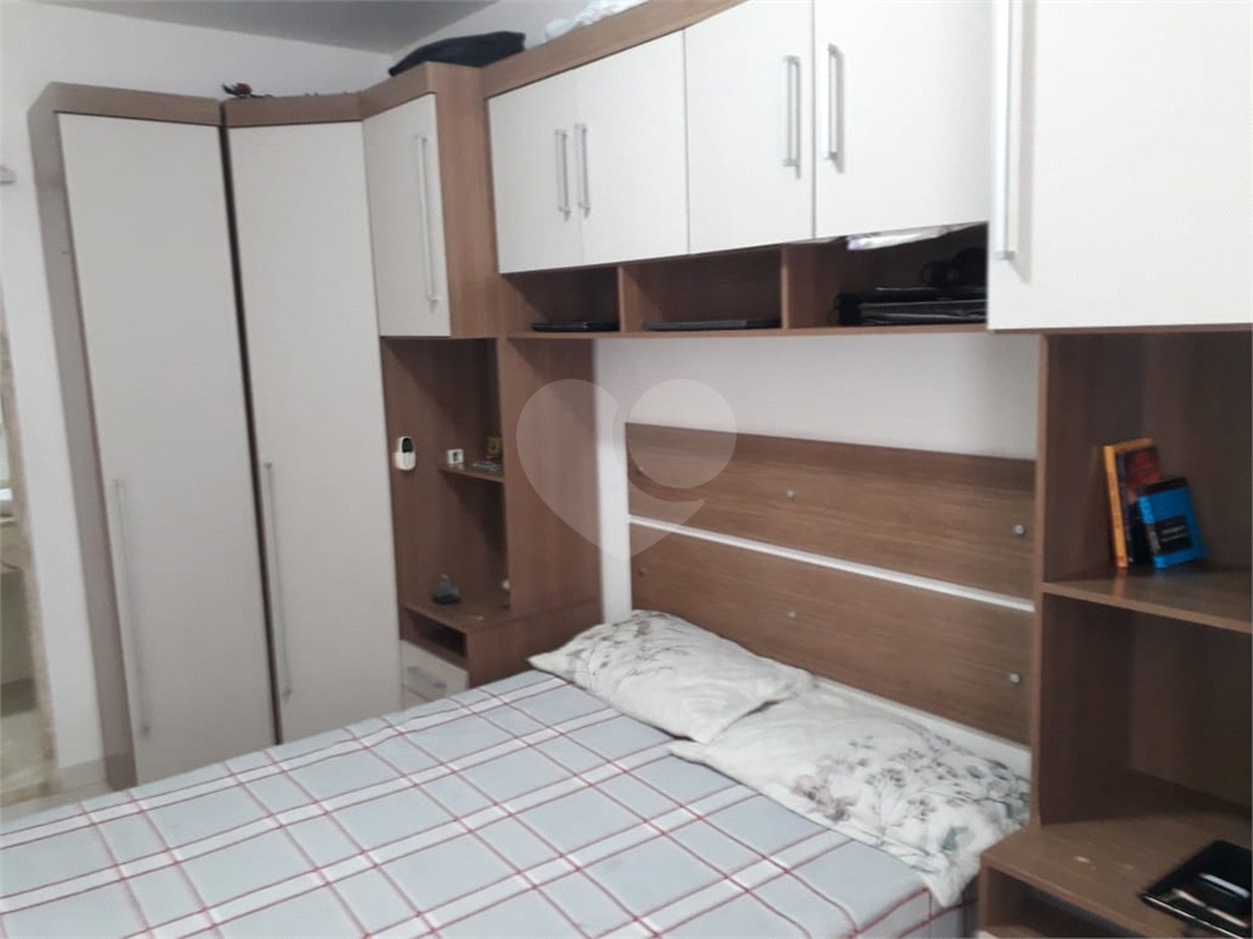 Apartamento à venda com 3 quartos, sendo 1 suíte, em Tijuca, Rio de Janeiro, RJ