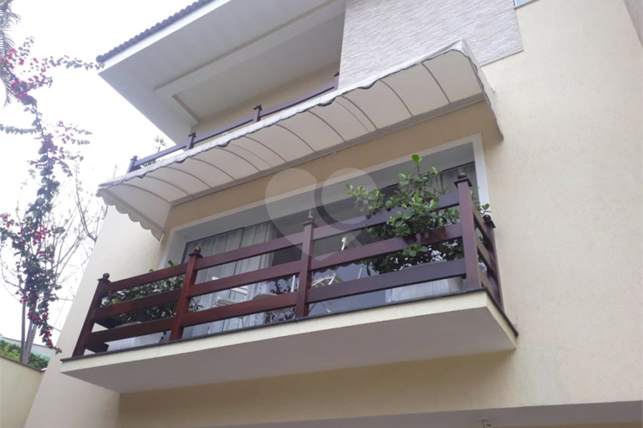 Sobrado à venda com 6 quartos, sendo 5 suítes, em Tremembé, São Paulo, SP