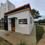 Apartamento à venda com 2 quartos, sendo 10 suítes, em Condomínio Mirante Sul, Ribeirão Preto, SP