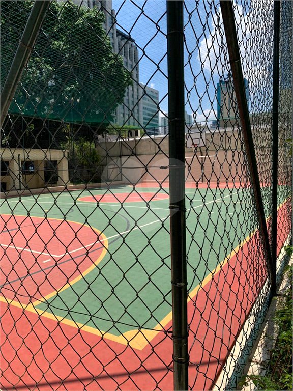 Apartamento à venda com 2 quartos, sendo 1 suíte,  em Indianópolis, São Paulo, SP