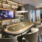 Apartamento à venda com 3 suítes em Vila São José (ipiranga), São Paulo, SP