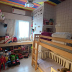 Apartamento com 2 dormitórios à venda, 80 m² por R$ 795.000,00 - Campo Grande - Santos/SP