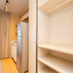 Studio à venda com 1 suíte em Alto da Mooca, São Paulo, SP