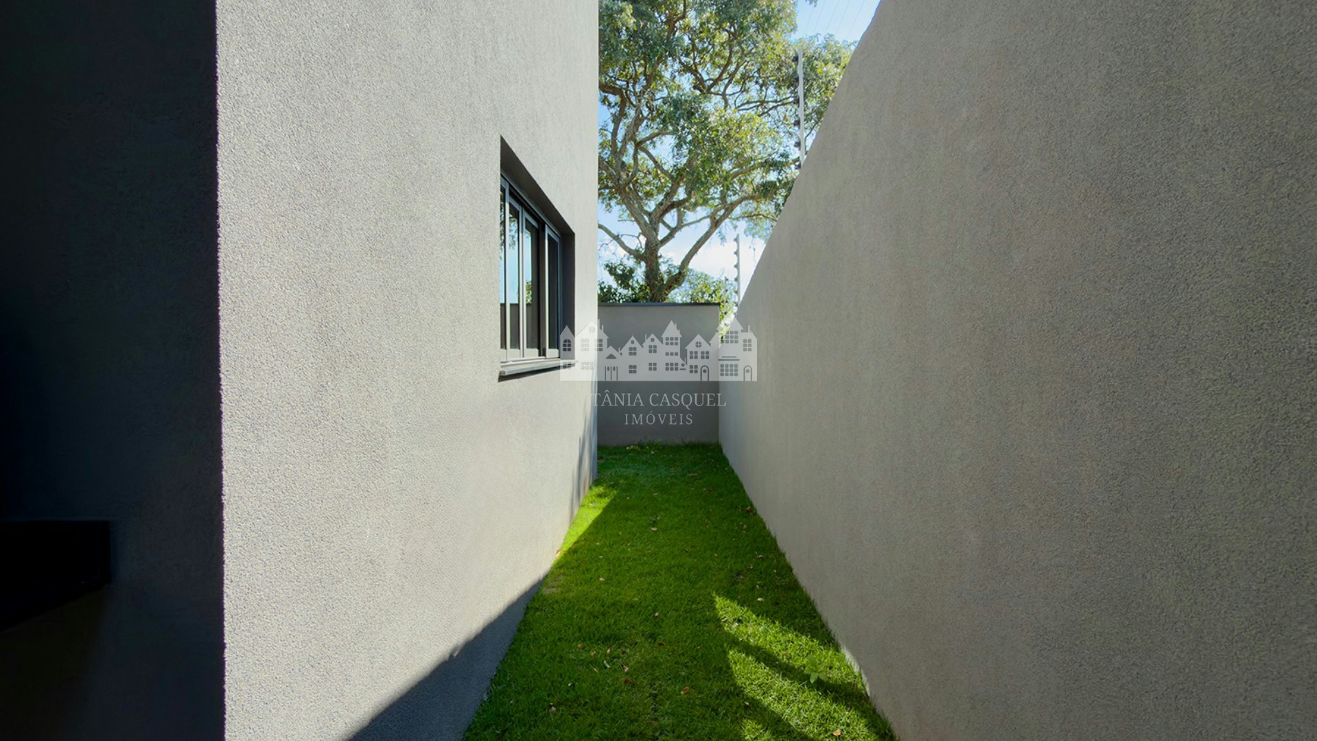 Casa, 3 quartos, 177 m² - Foto 6