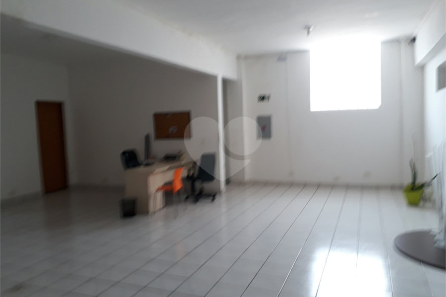 Prédio à venda em Vila Guilherme, São Paulo, SP