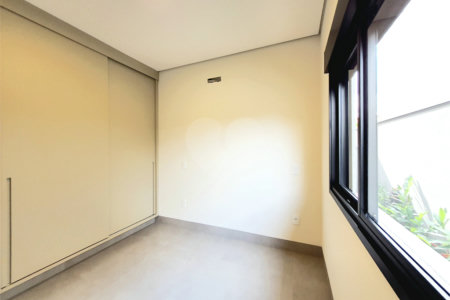 Casa à venda com 3 suítes no condomínio San Marco - Ilha Roma Rp, Ribeirão Preto - SP
