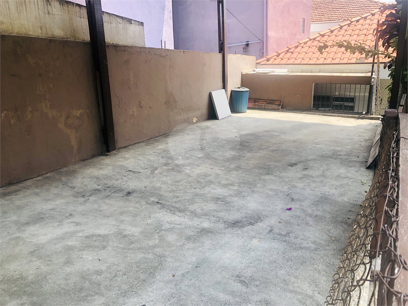 Casa à venda com 3 quartos em Vila Maria, São Paulo, SP