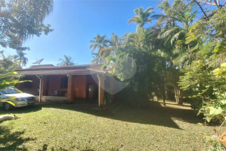 Chácara à venda com 2 quartos em Boa Vista, Salto de Pirapora, SP
