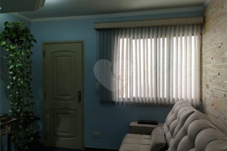 Apartamento à venda com 2 quartos em Jardim das Magnólias, Sorocaba, SP