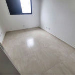Casa Residencial à venda, Macuco, Santos - CA0178.