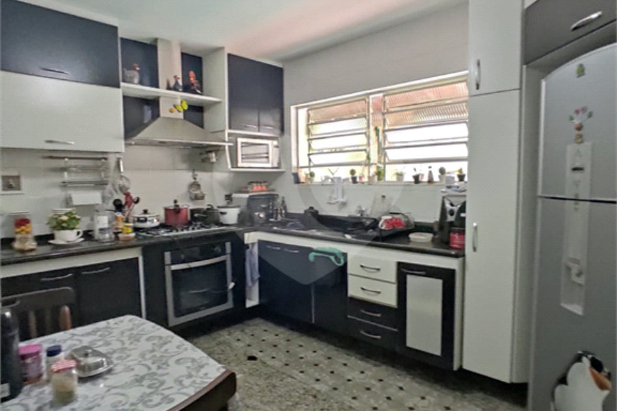 Casa Térrea à venda com 2 quartos, sendo 1 suíte, em Tremembé, São Paulo, SP
